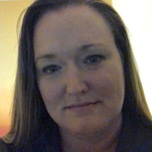 Meet your Posher, Alicia